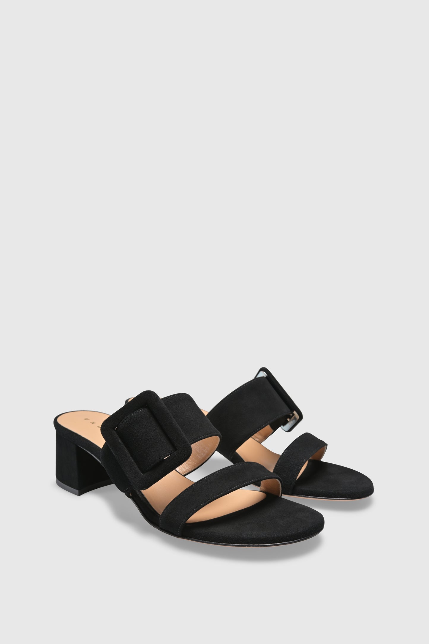 Sandal 9520