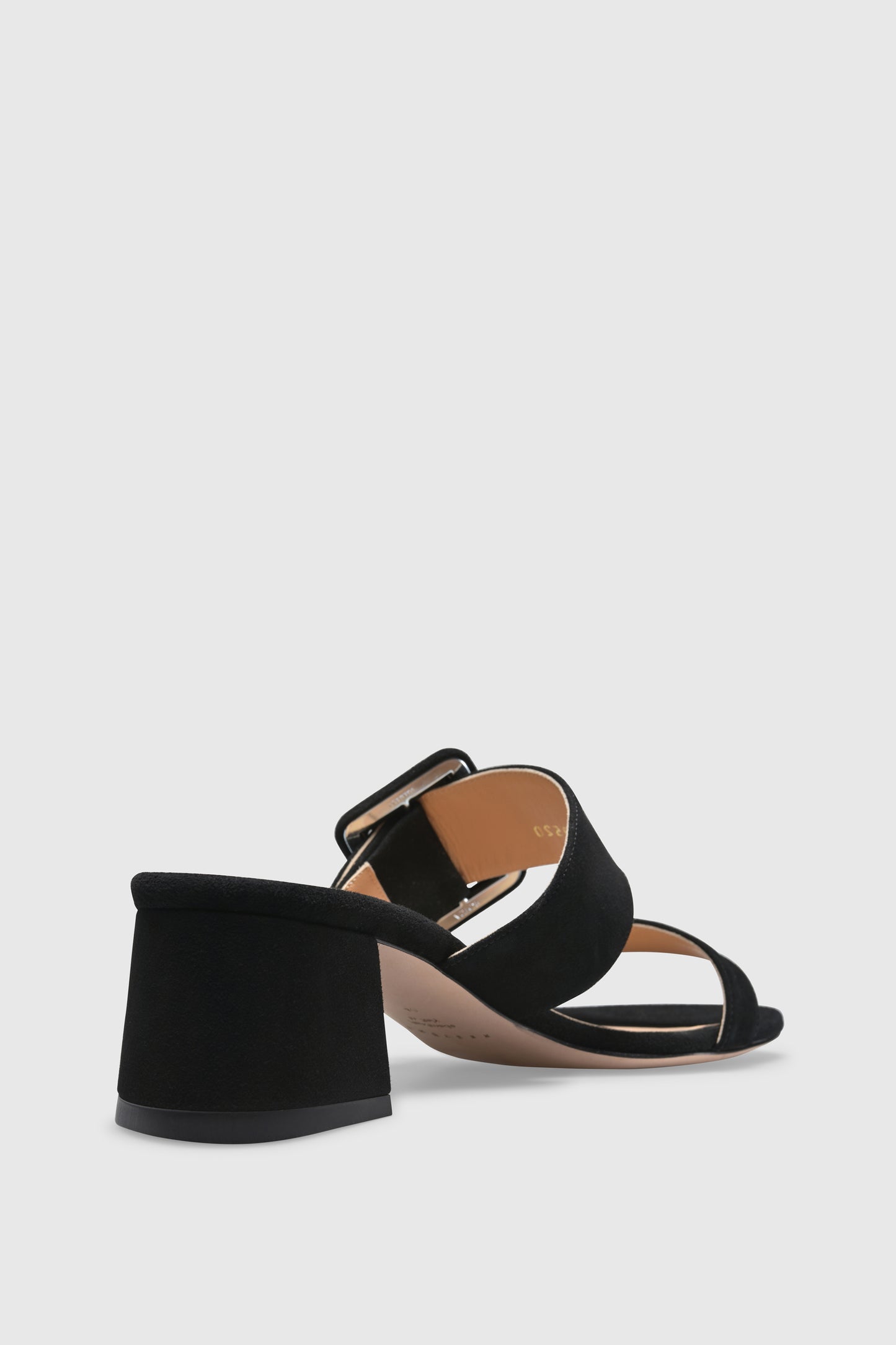 Sandal 9520