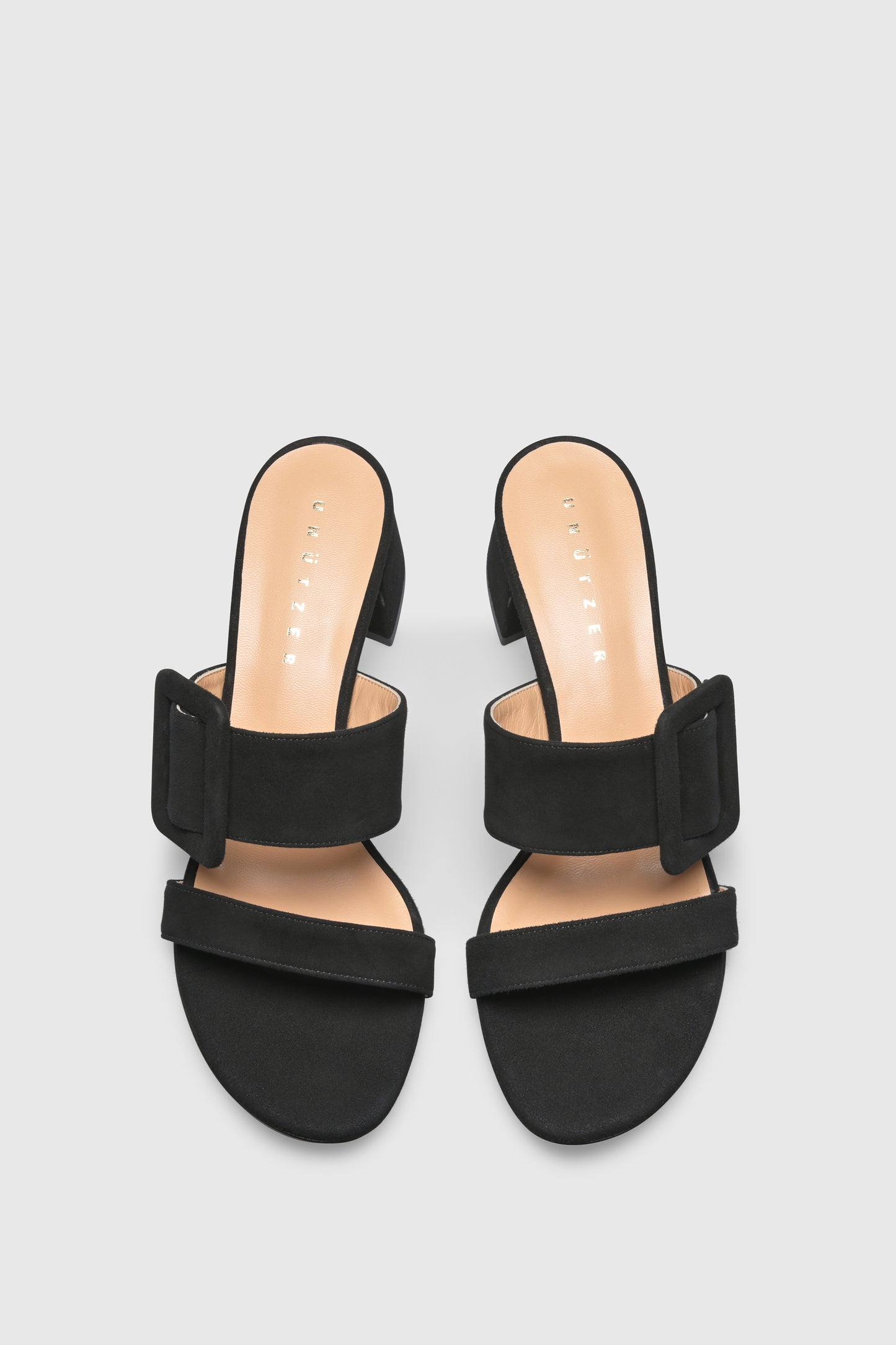 Sandal 9520
