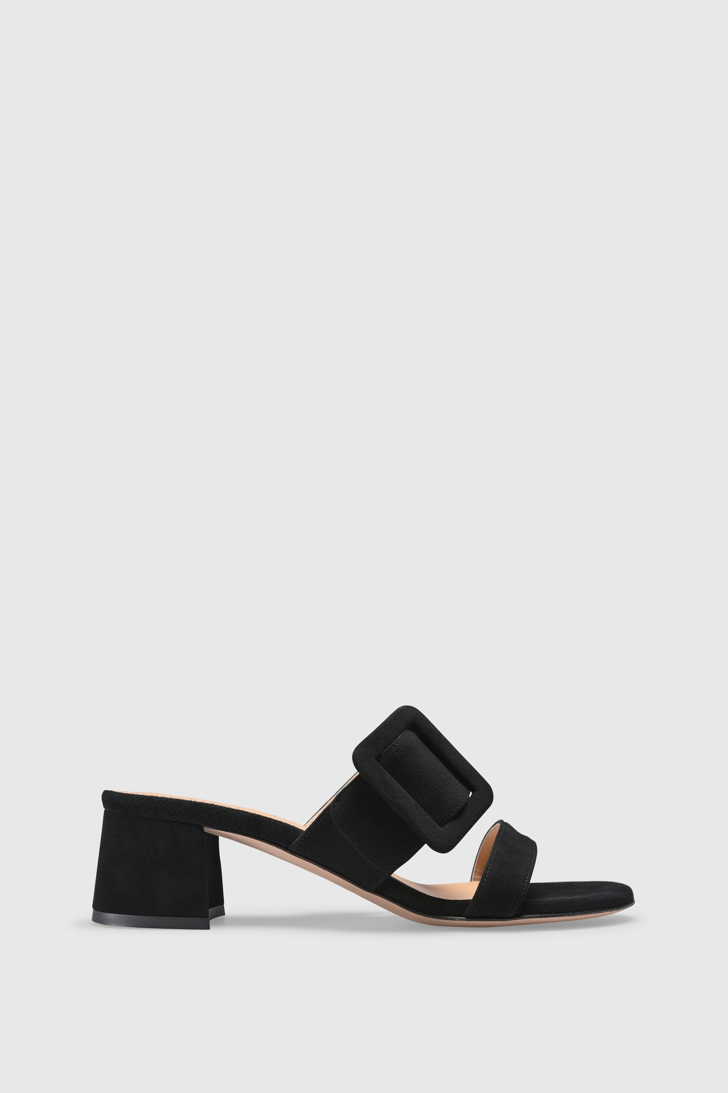 Sandal 9520