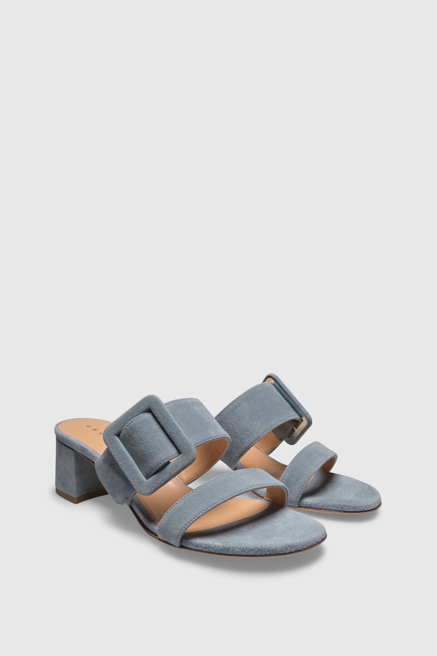 Sandal 9520