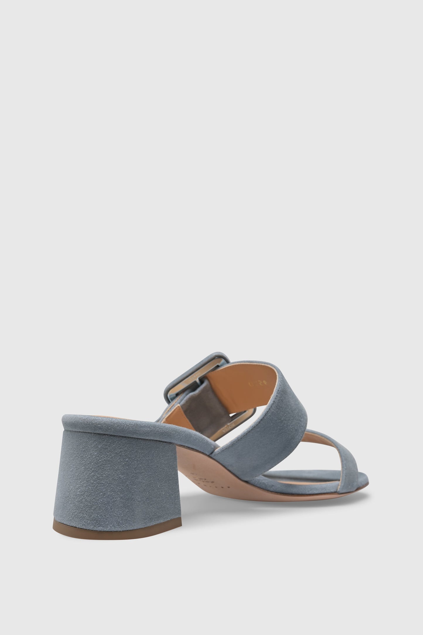 Sandal 9520
