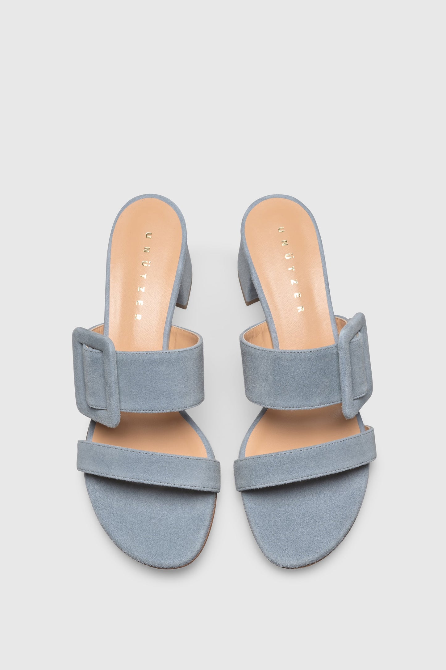 Sandal 9520