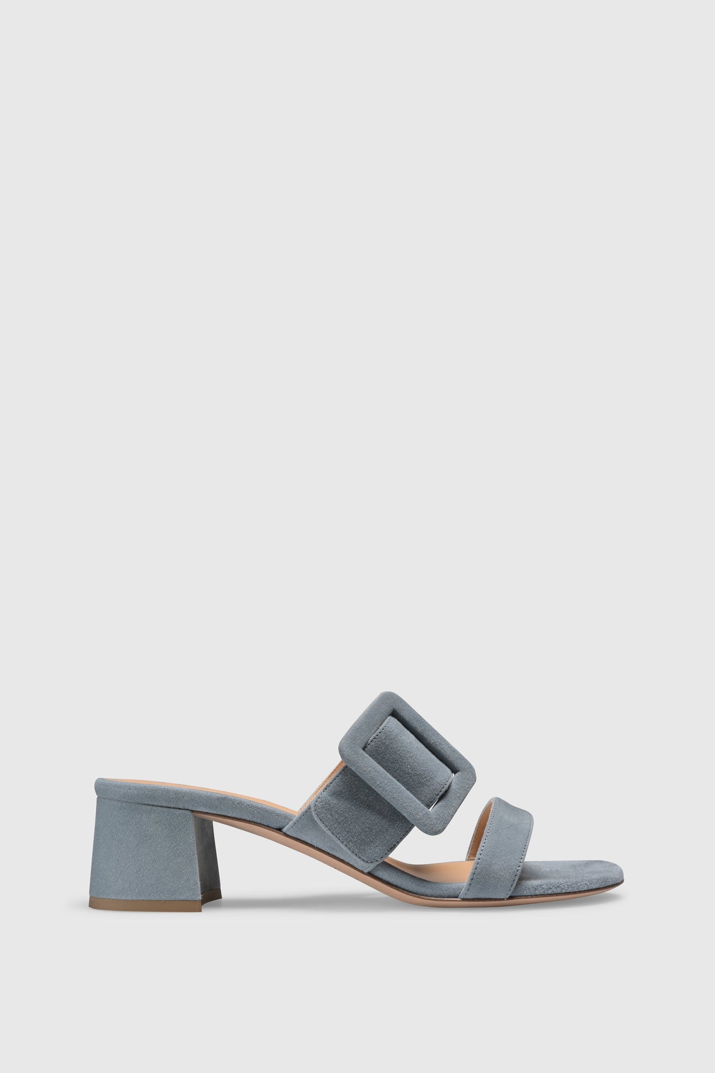 Sandal 9520