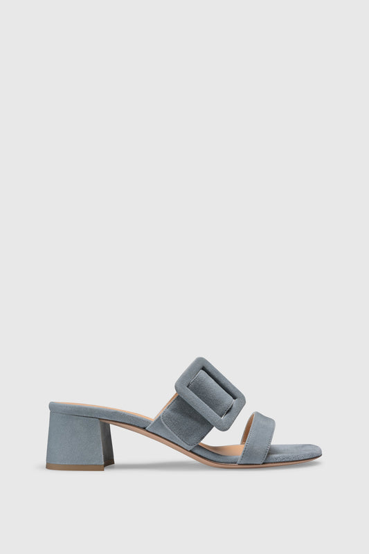 Sandale 9520