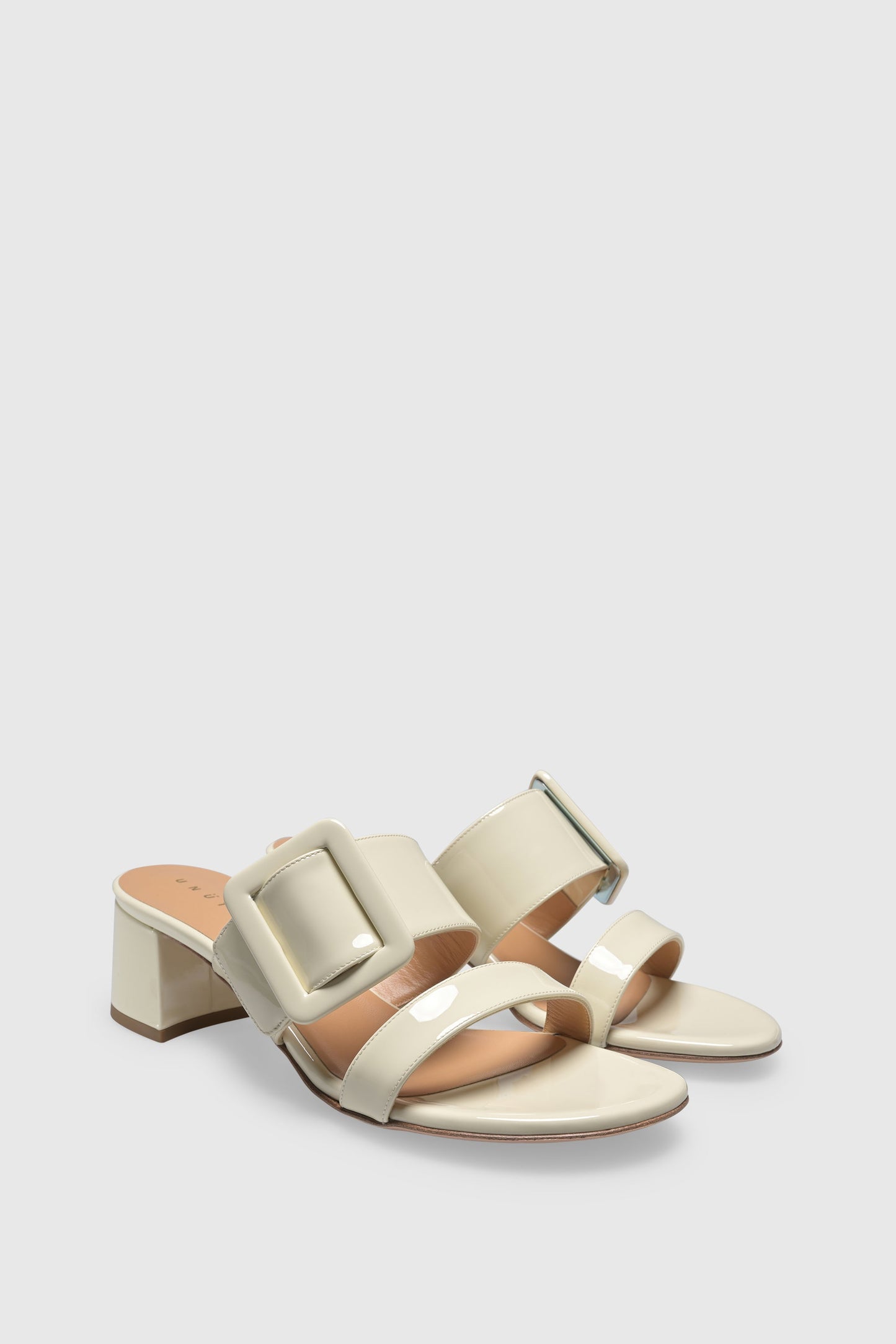Sandal 9520