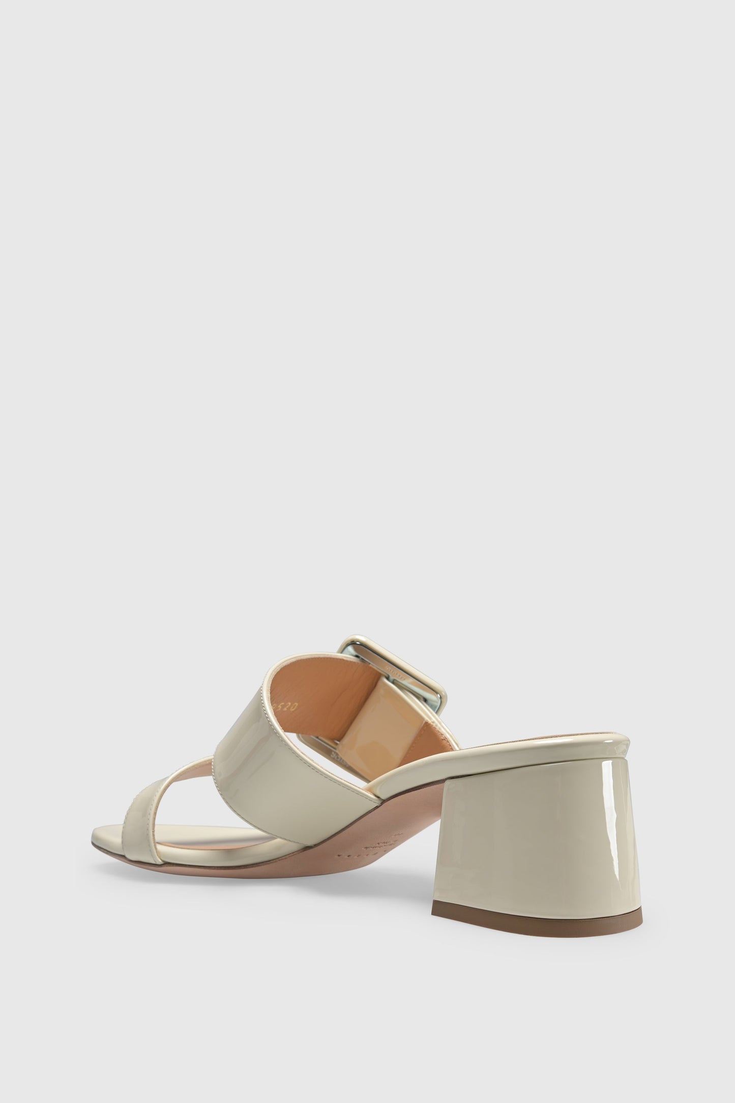 Sandal 9520