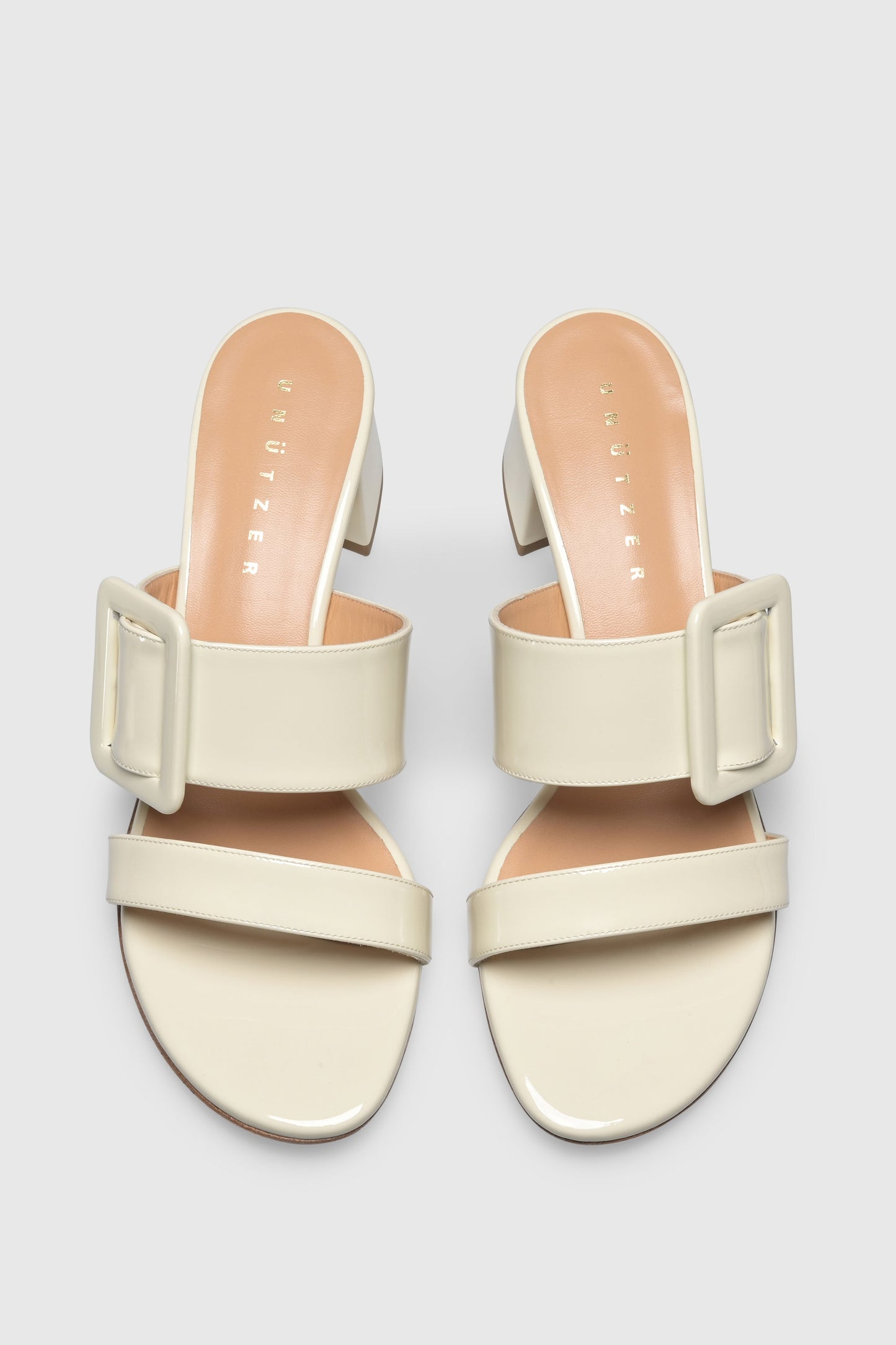 Sandal 9520