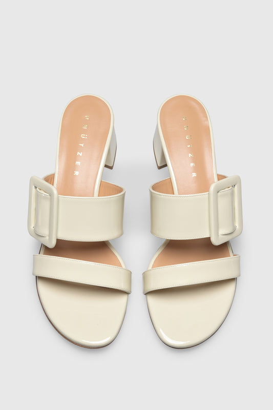 Sandale 9520