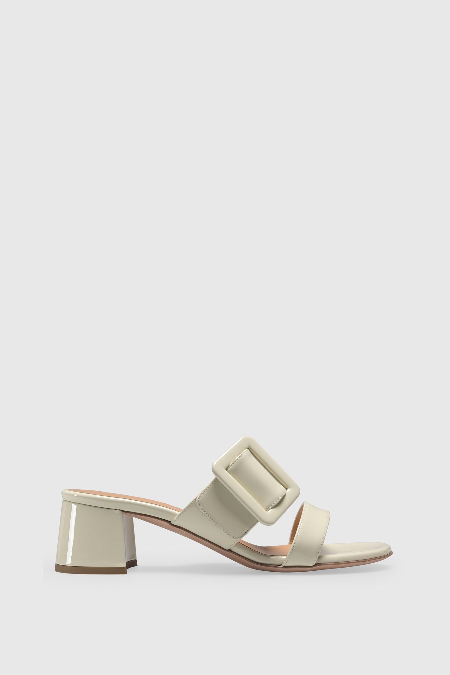 Sandal 9520