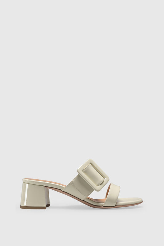 Sandale 9520