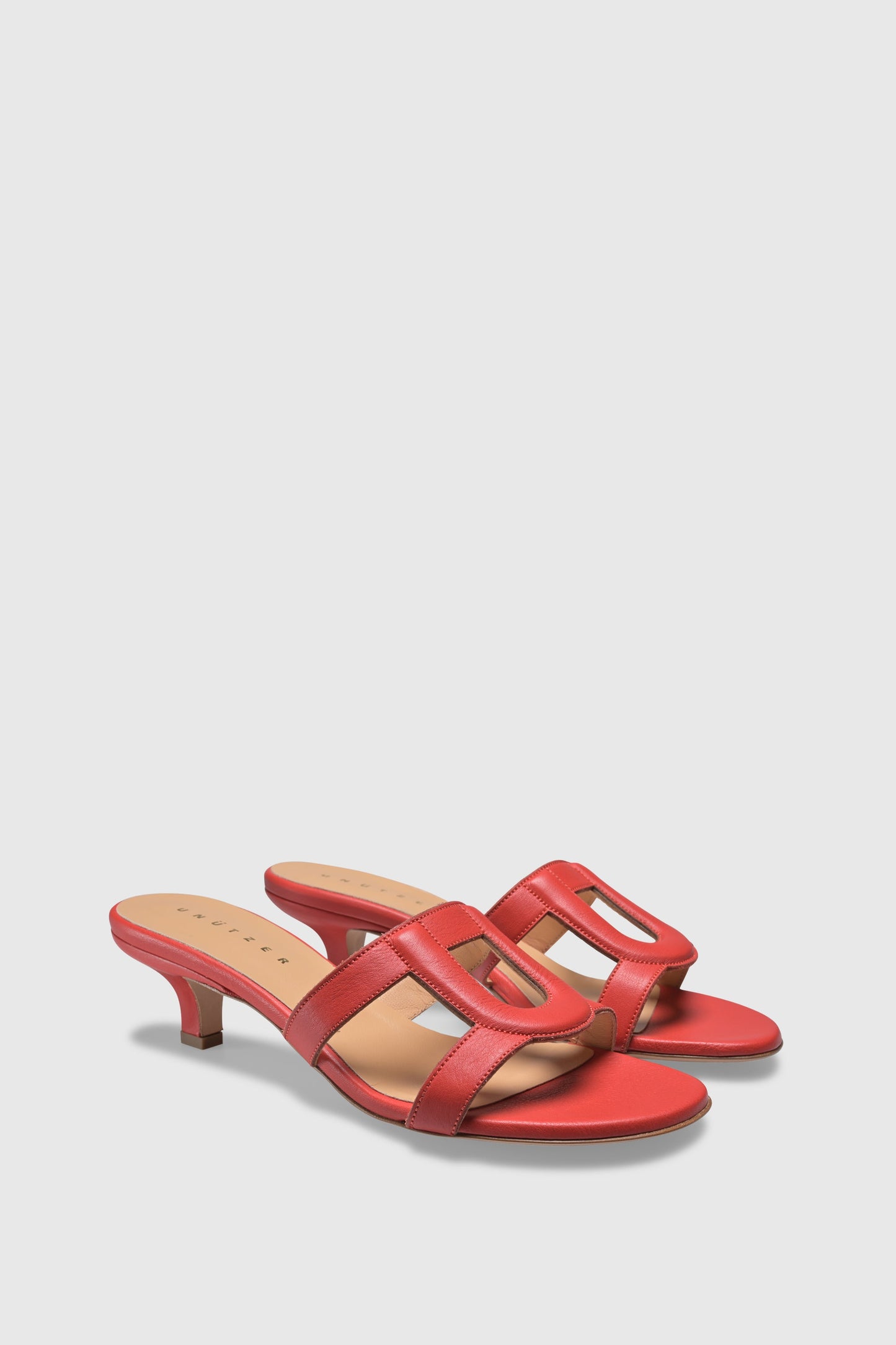 Sandal 9429