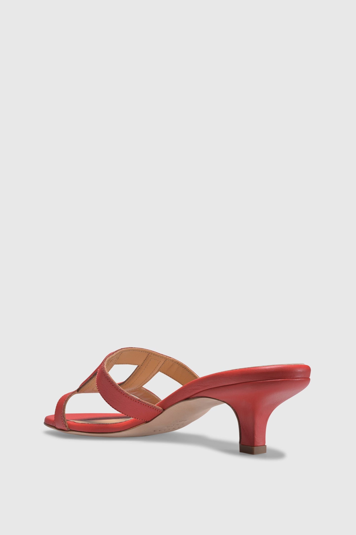 Sandal 9429
