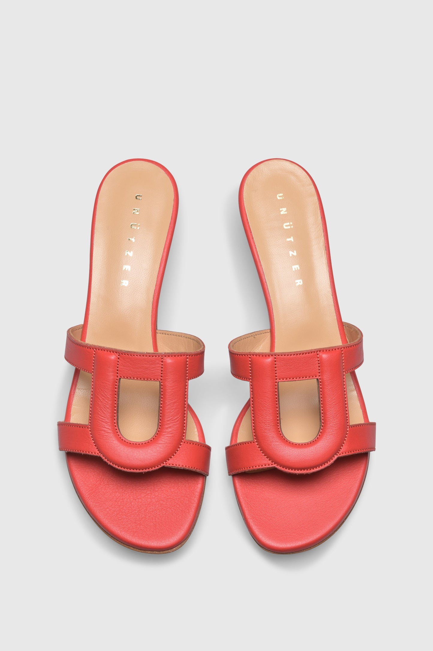 Sandal 9429