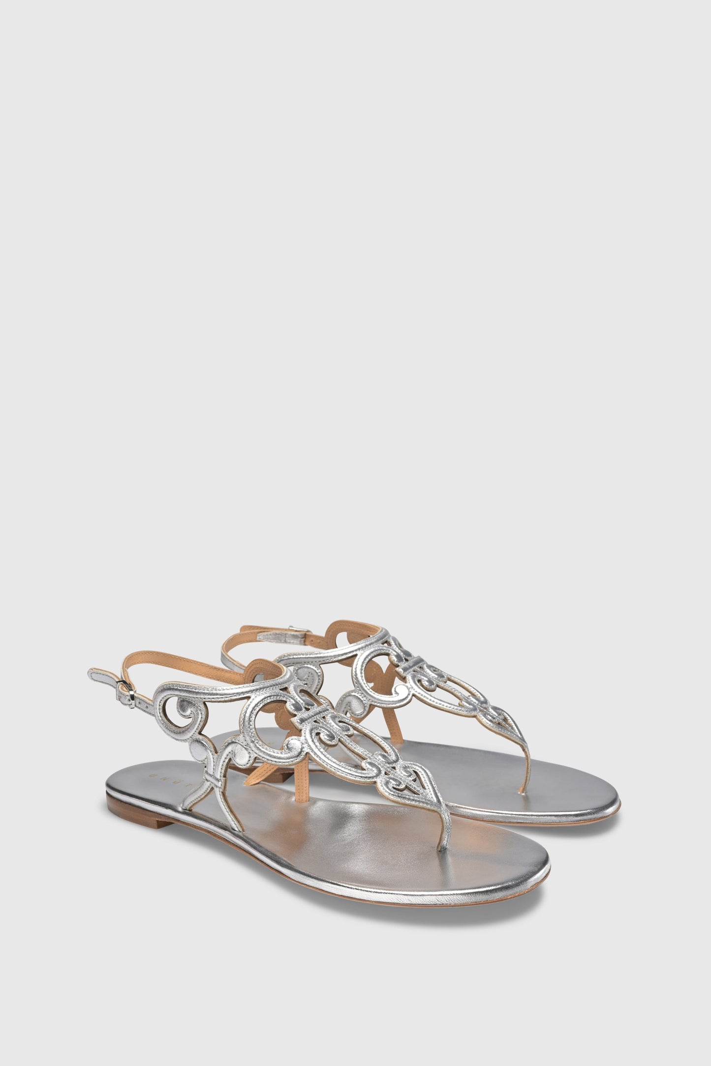 Sandal 7725