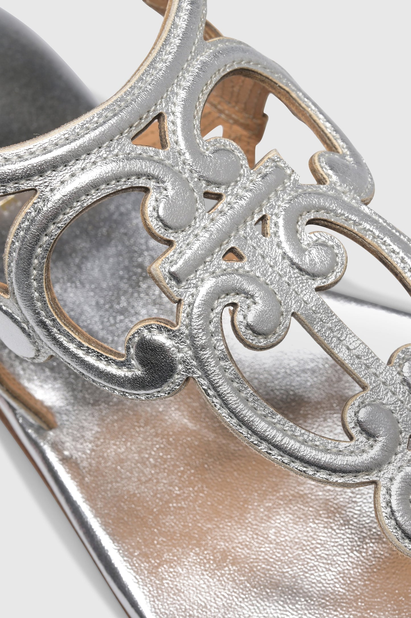 Sandal 7725
