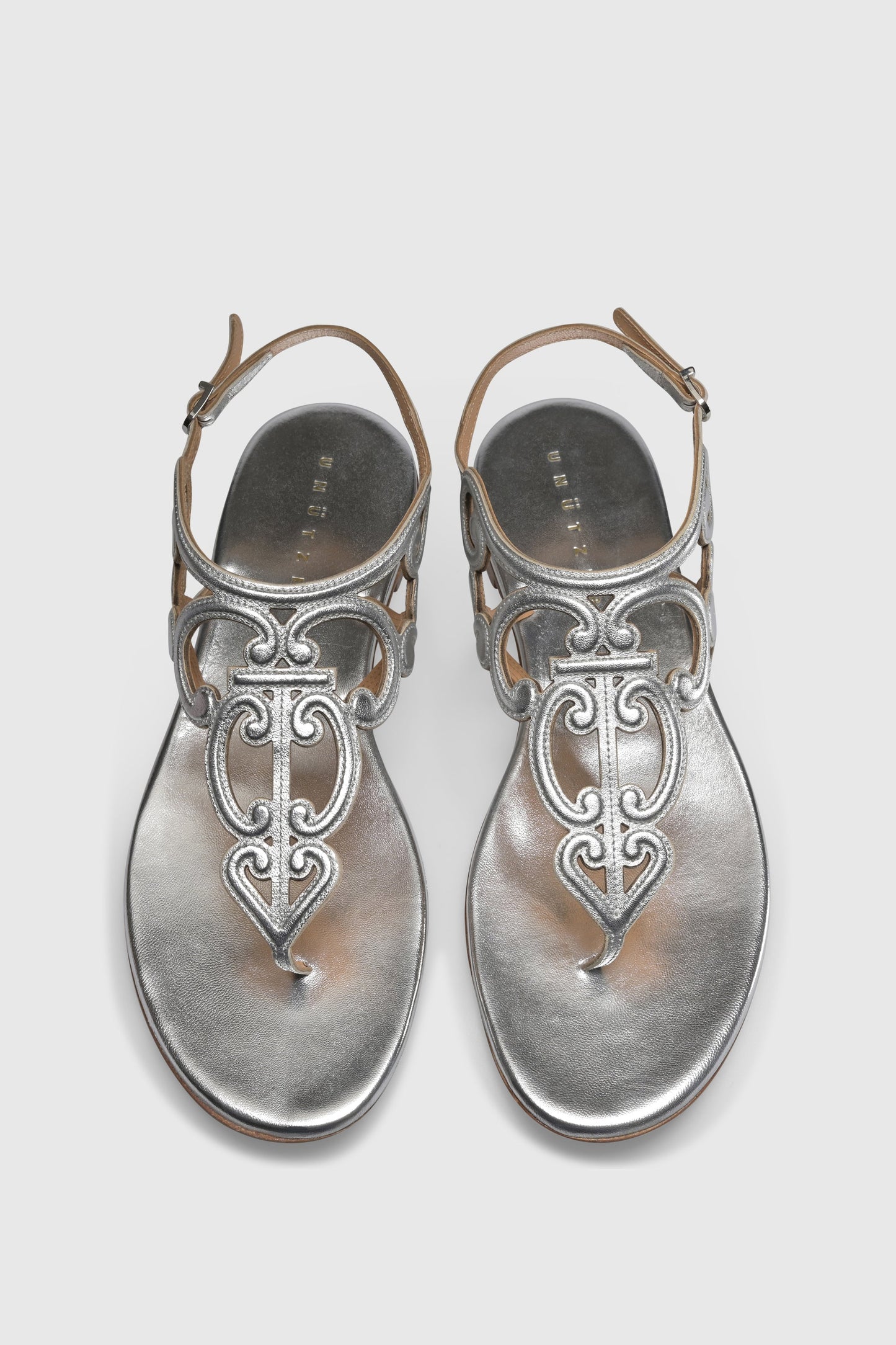 Sandal 7725