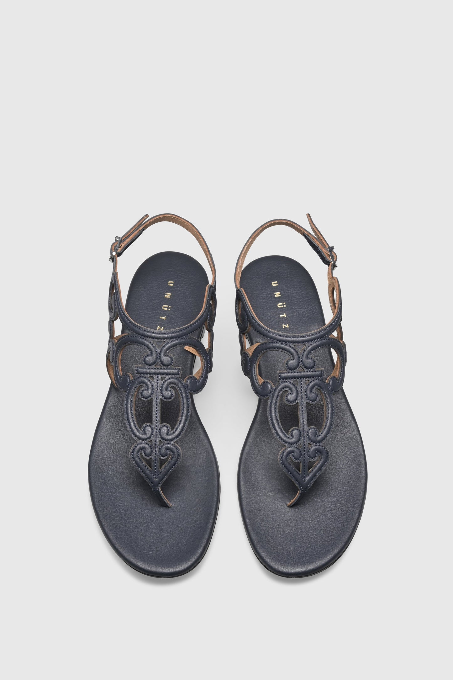 Sandal 7725