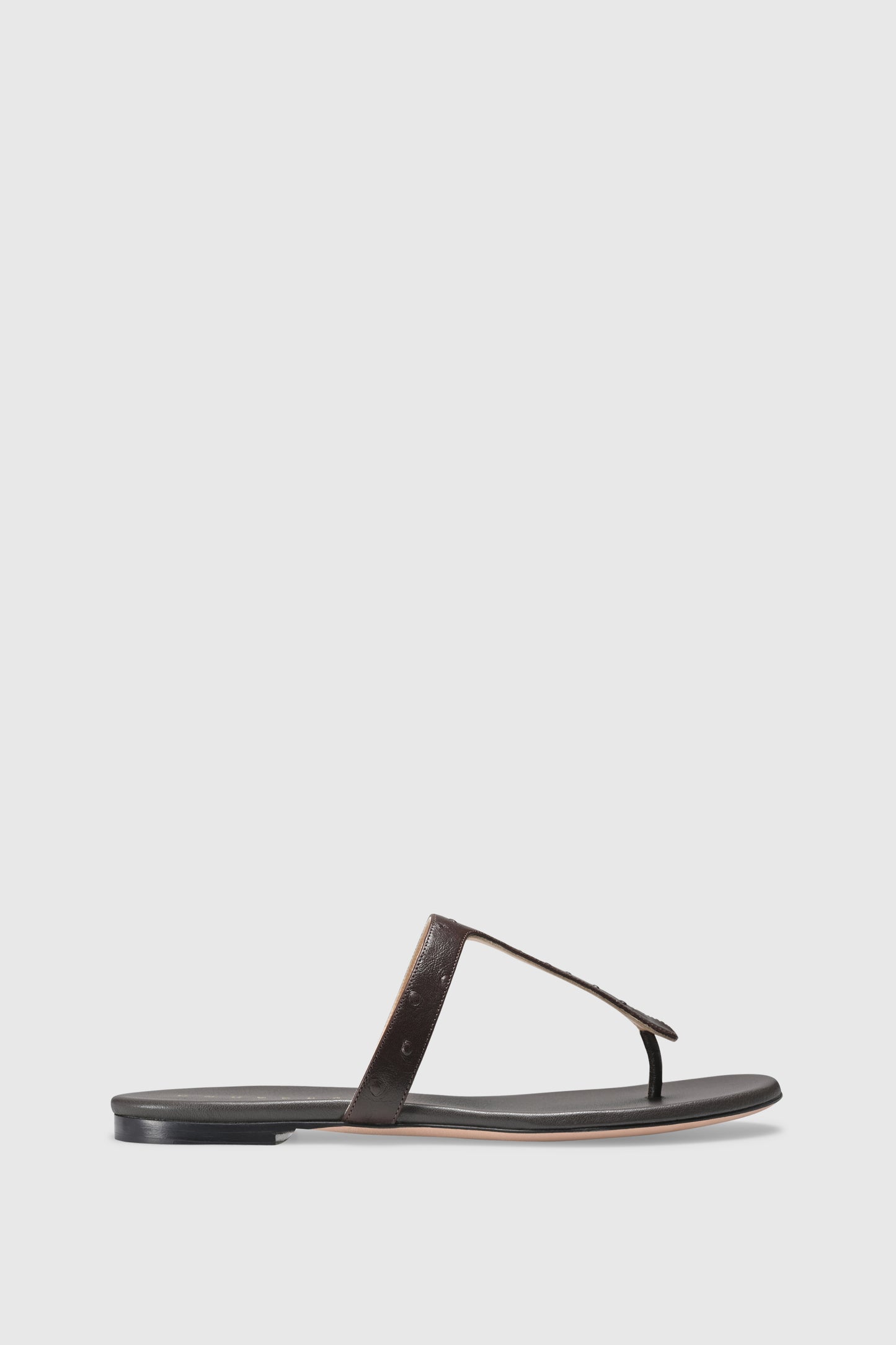 Sandal 9513