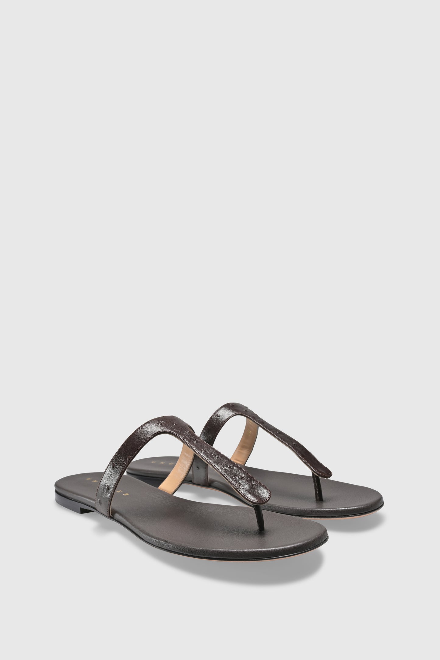 Sandal 9513