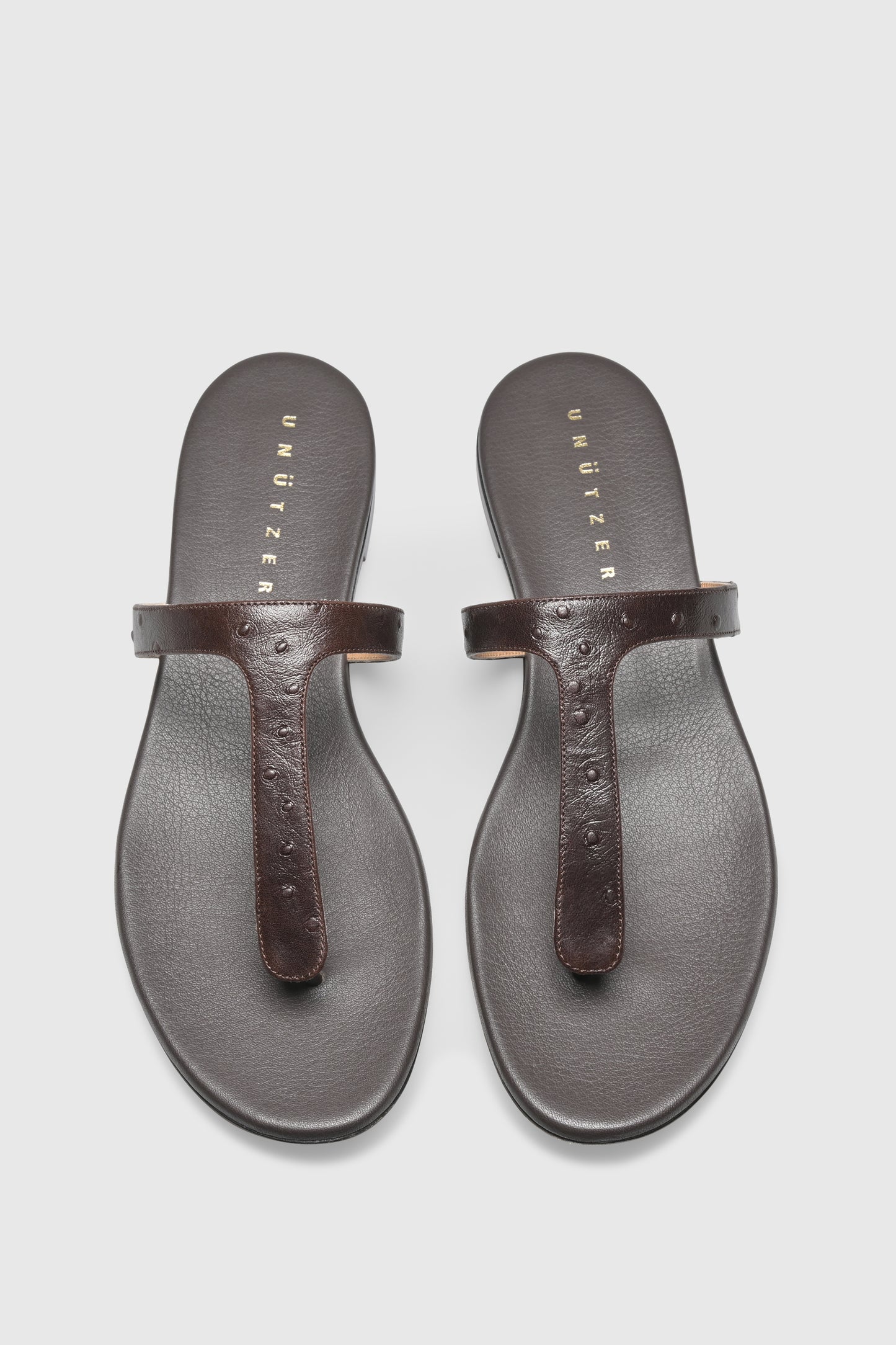 Sandal 9513