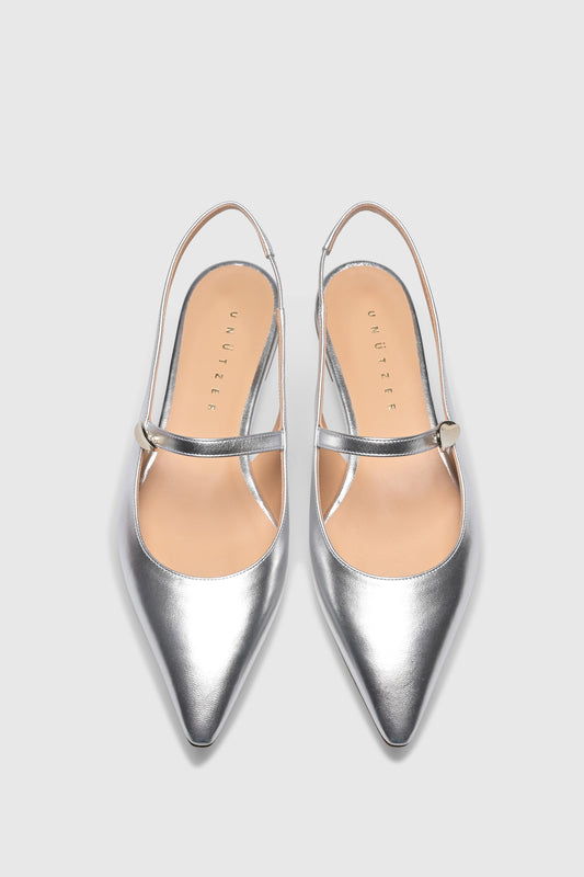 Slingback 9402
