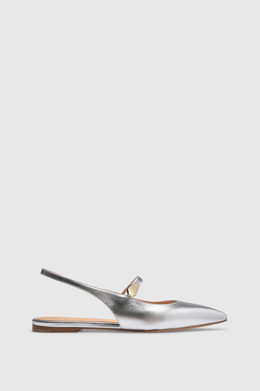Slingback 9402