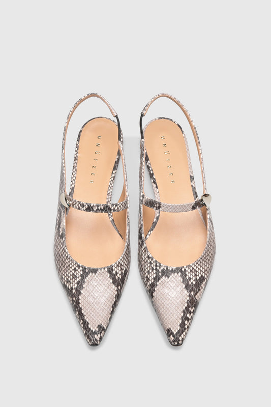 Slingback 9402