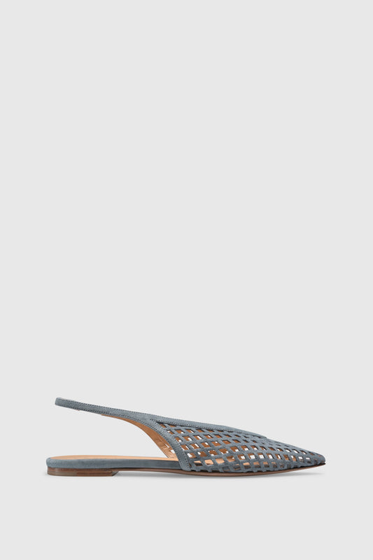 Slingback 9422