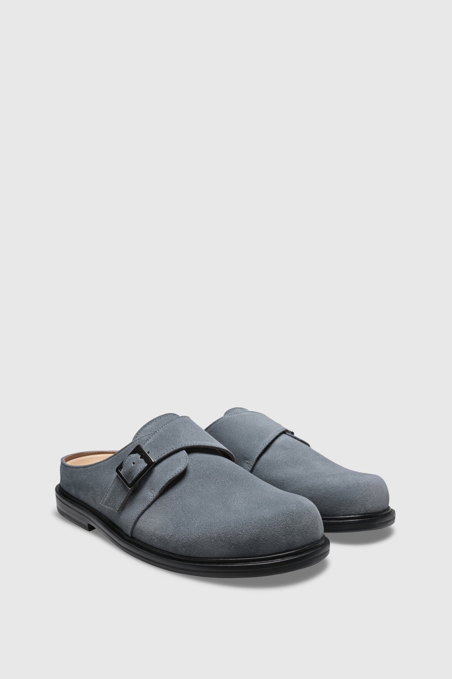 Slipper 5012