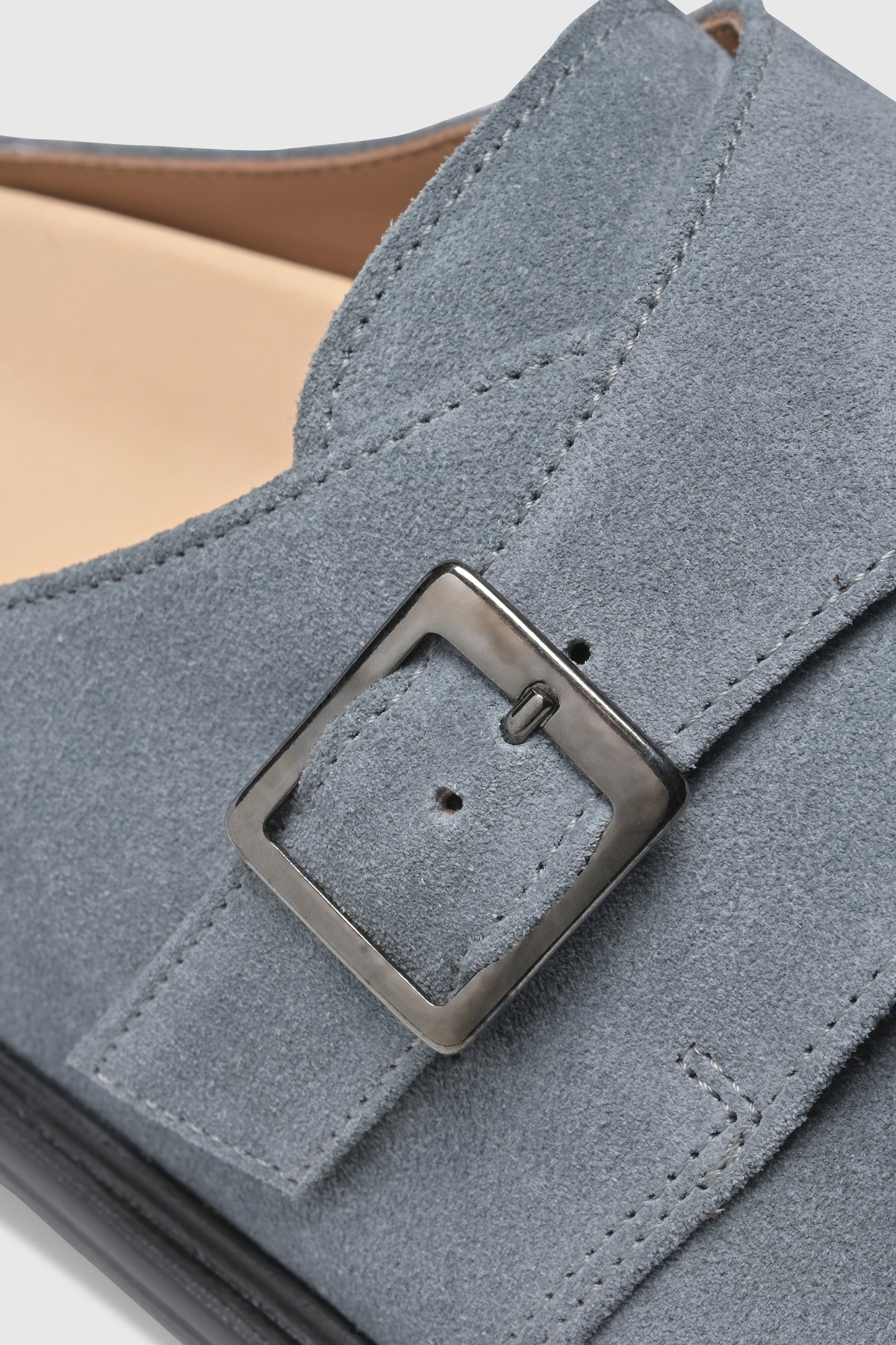 Slipper 5012