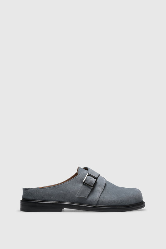 Slipper 5012