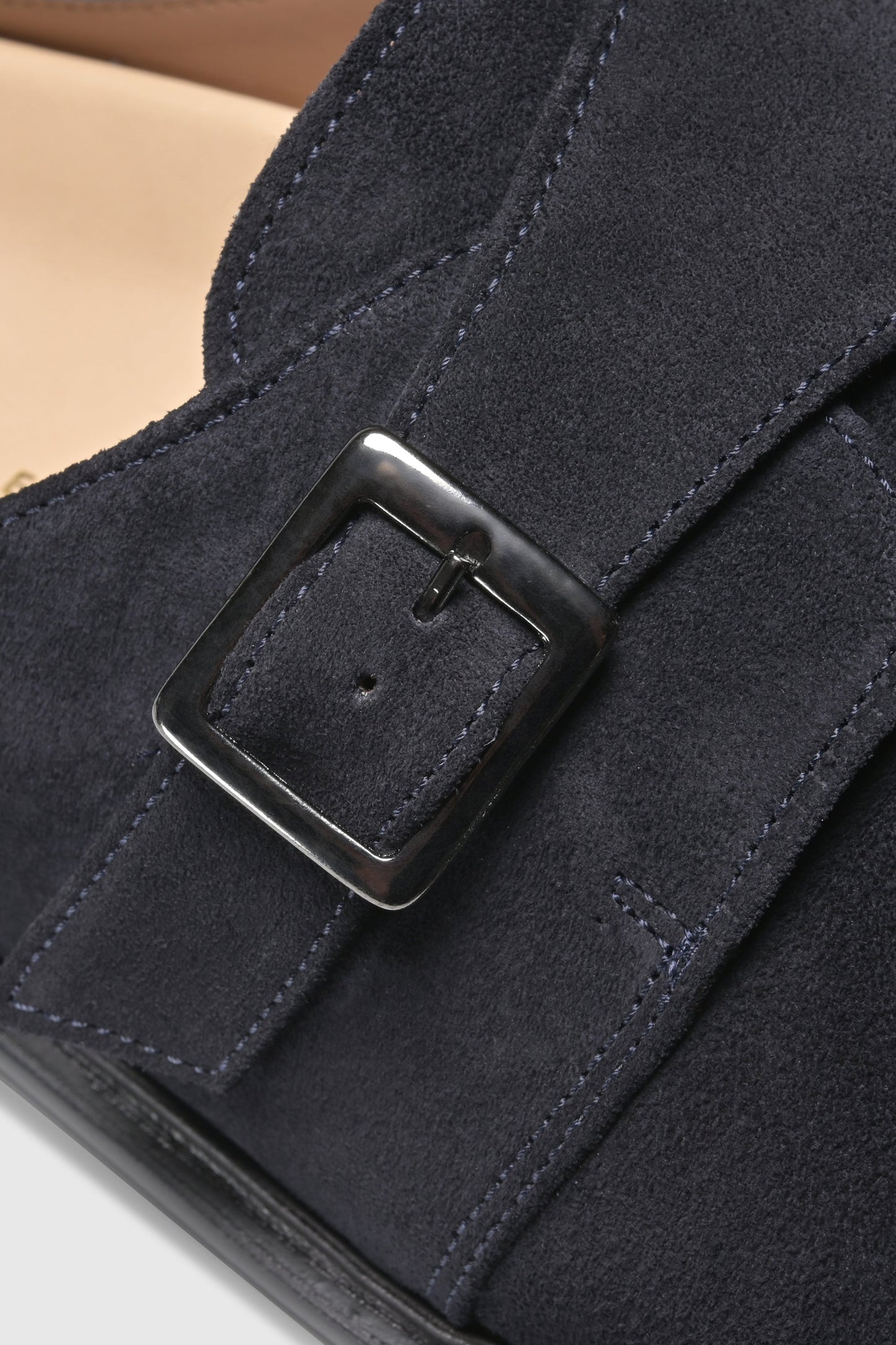 Slipper 5012