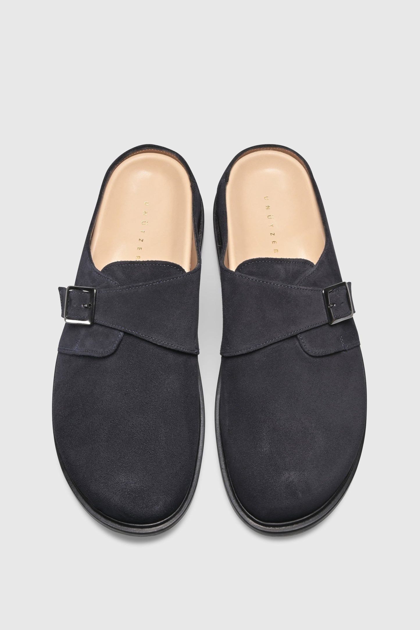 Slipper 5012