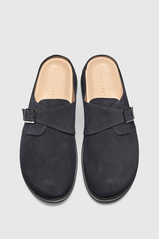Slipper 5012