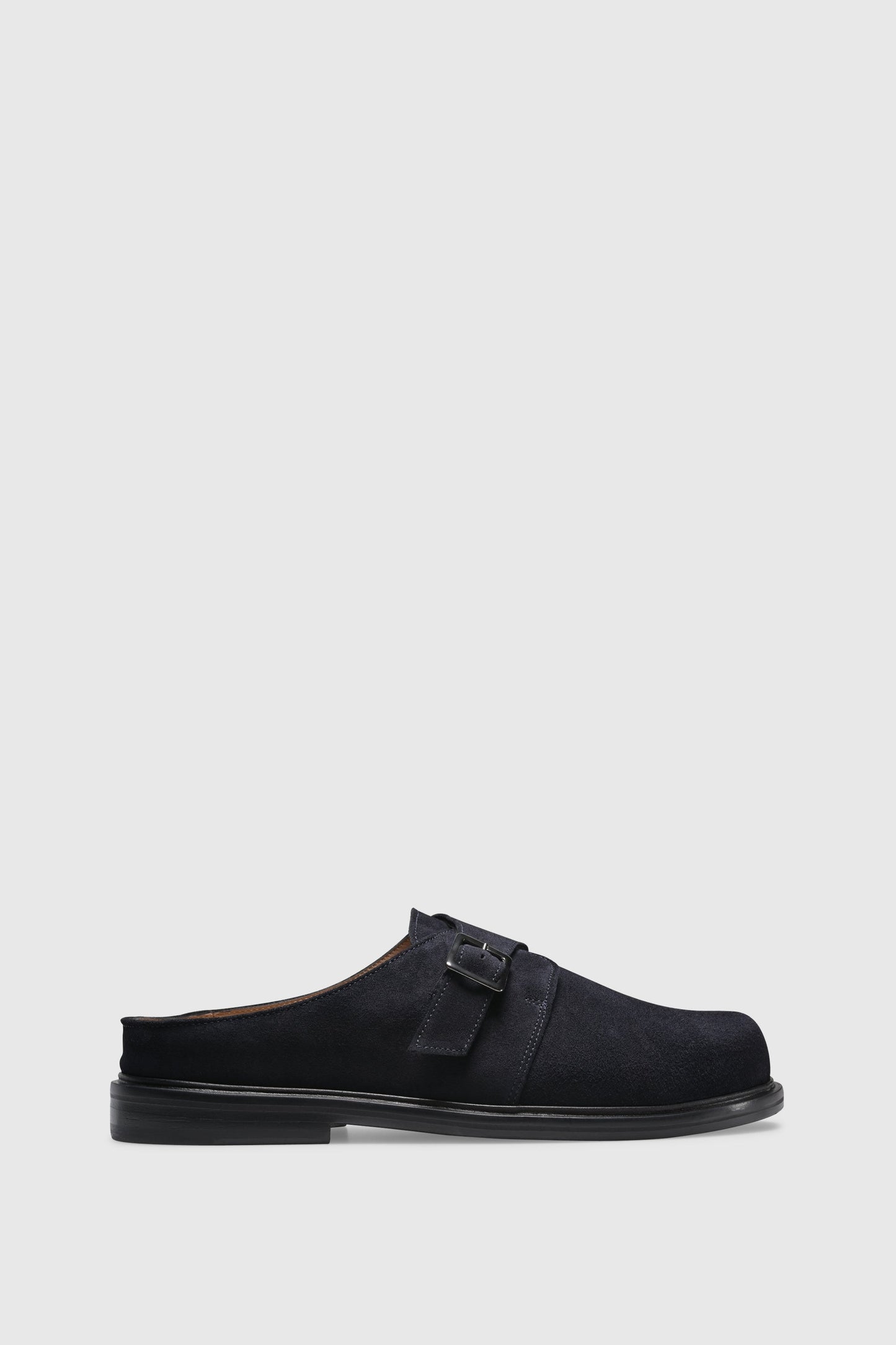 Slipper 5012
