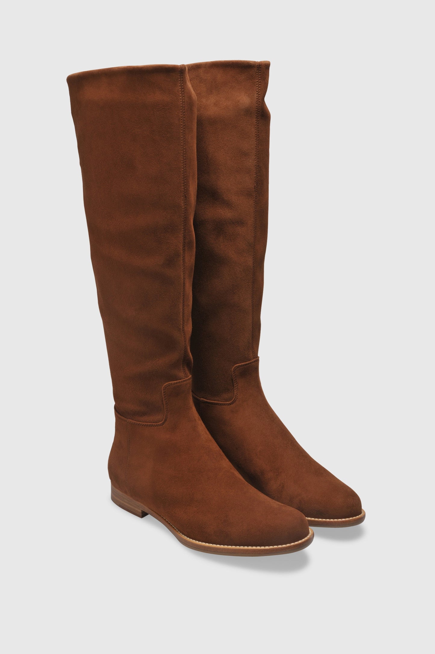 Boot 2922