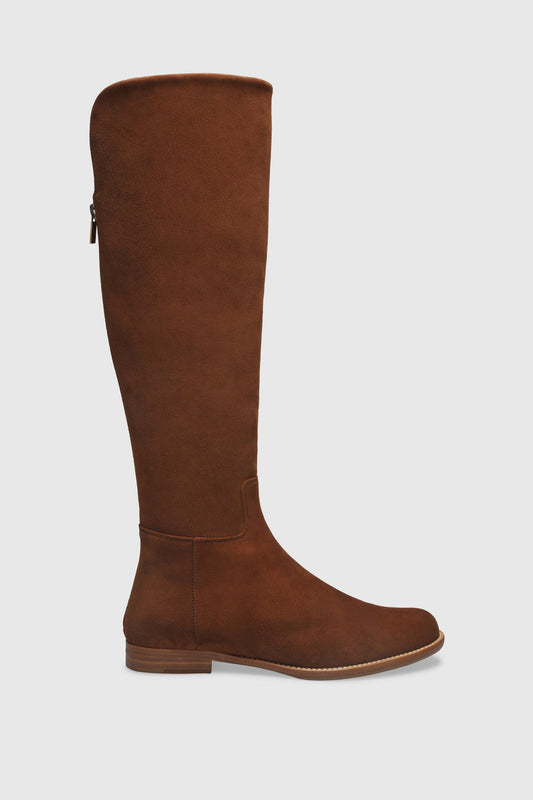 Boot 2922