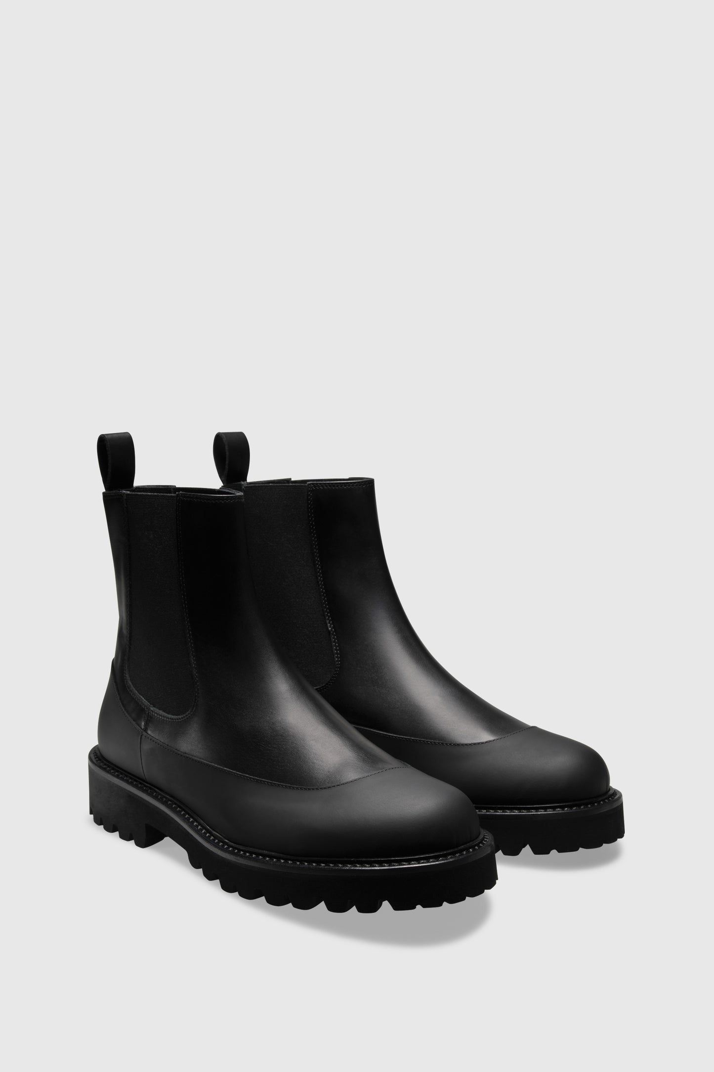 Boot 5001
