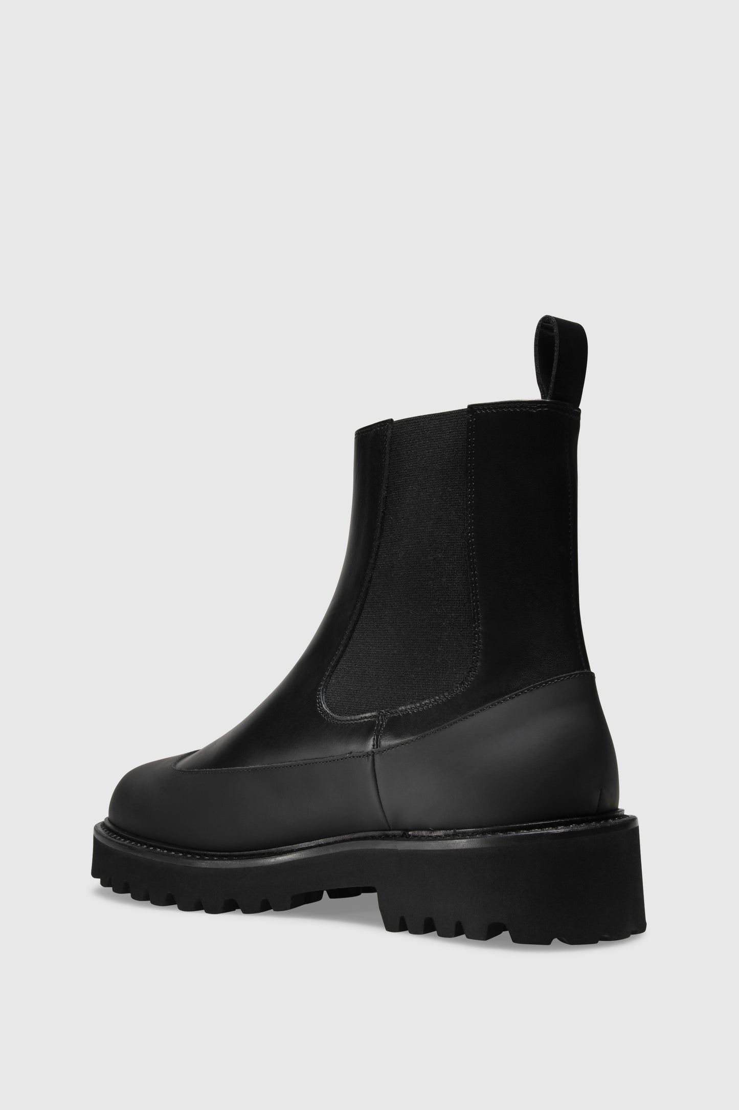 Boot 5001