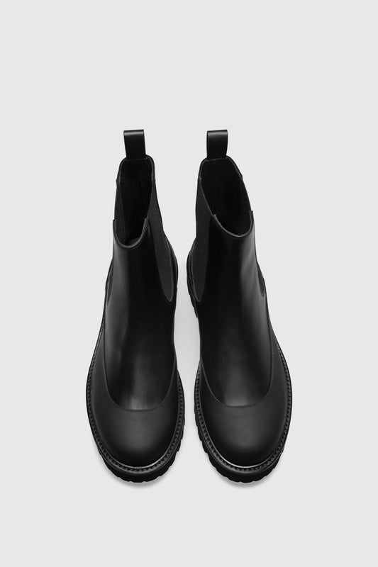 Boot 5001