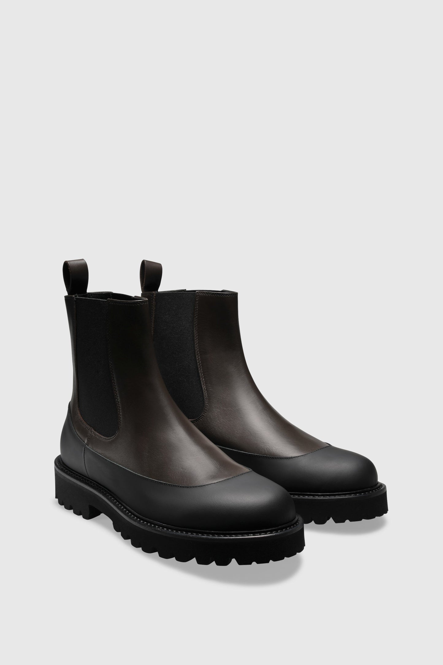 Boot 5001
