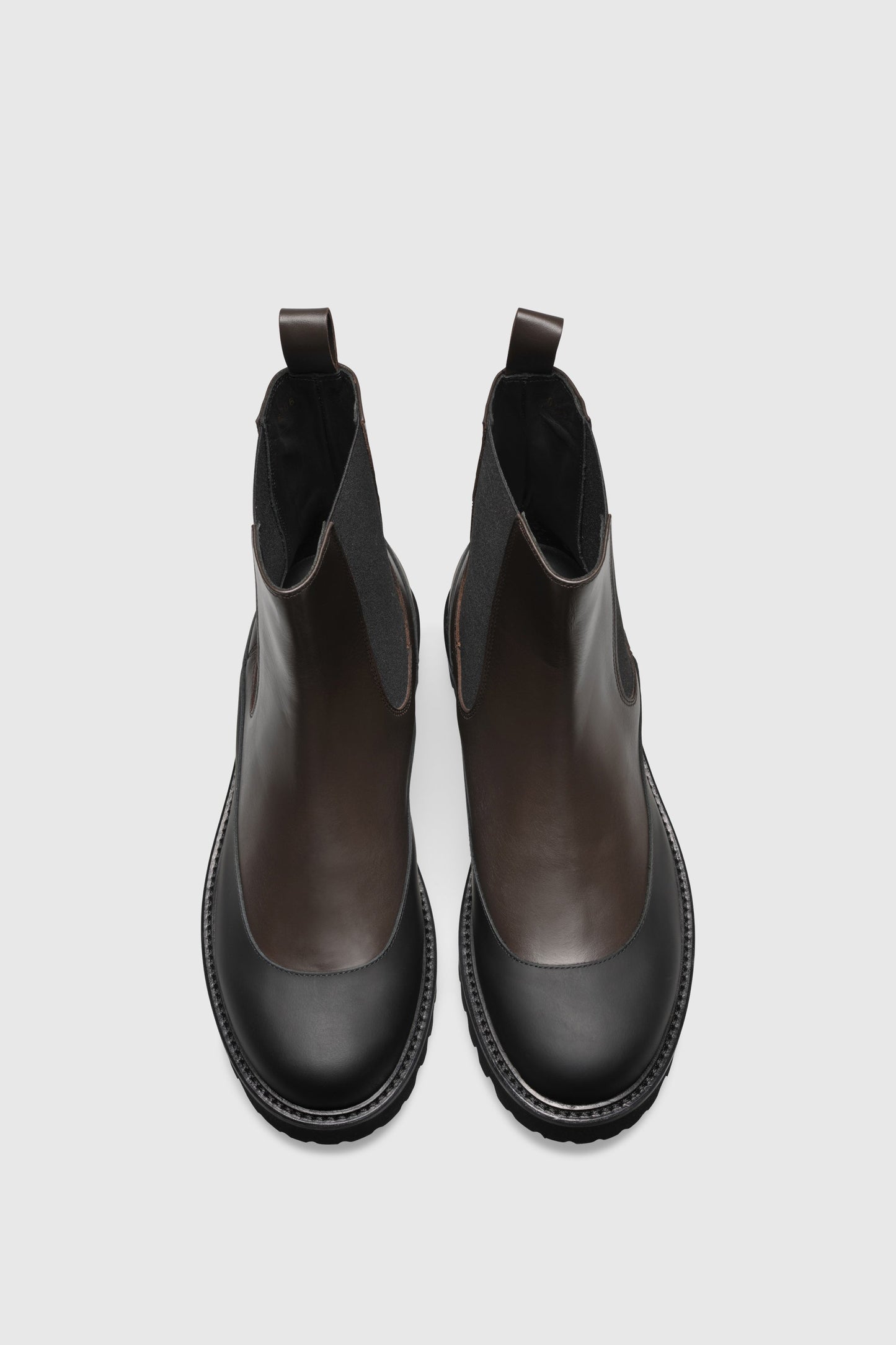 Boot 5001