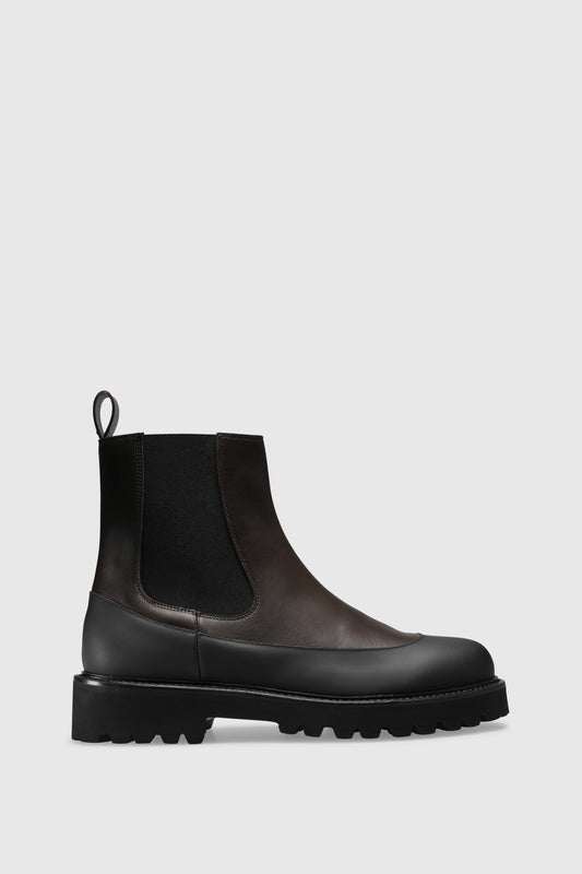 Boot 5001