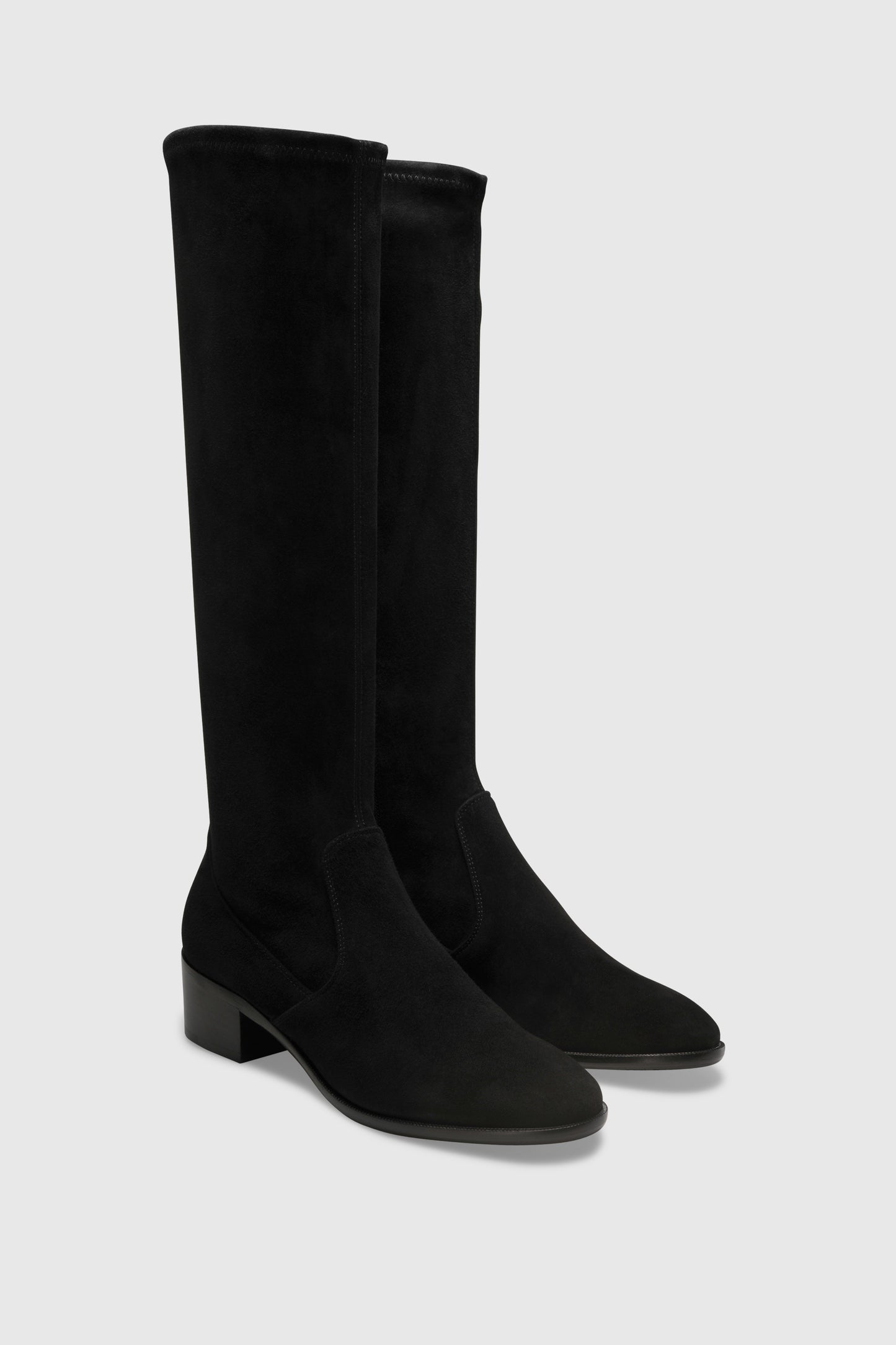 Boots 7853