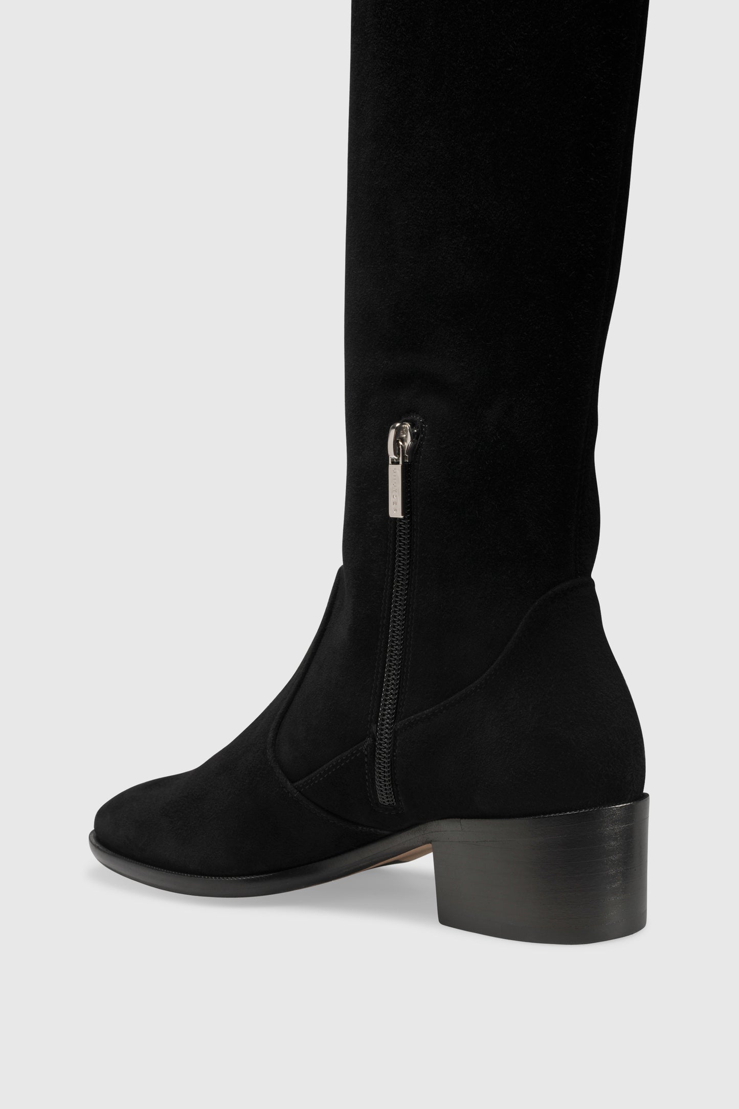 Boots 7853