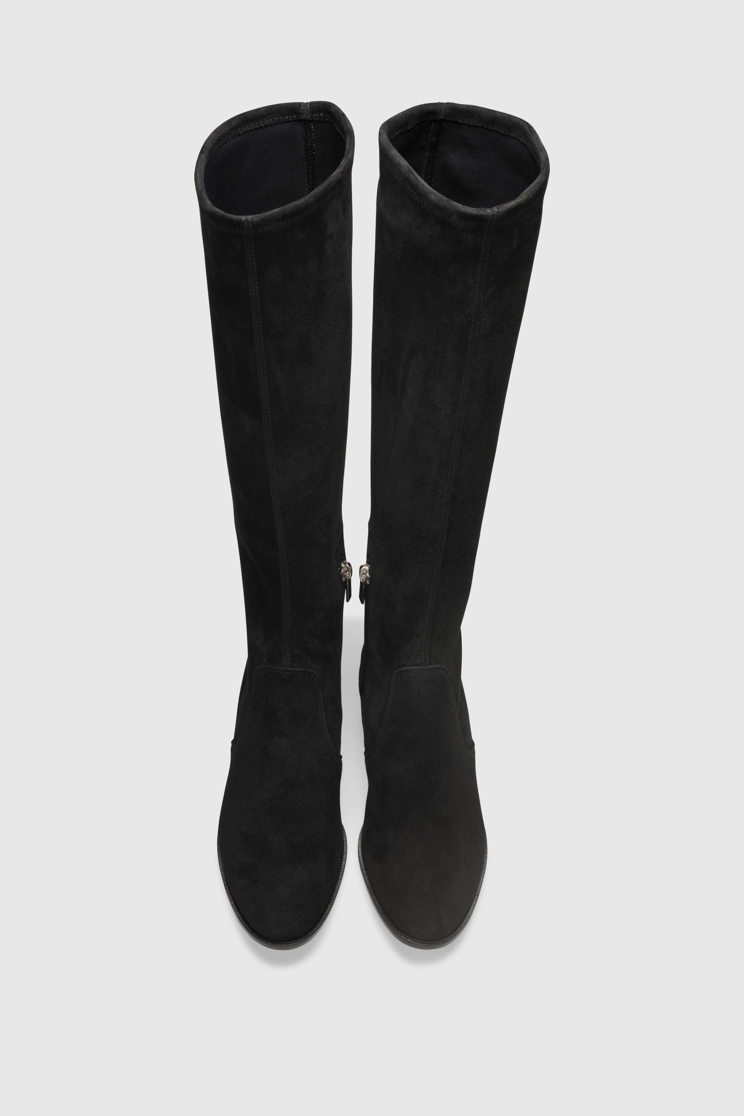 Boots 7853