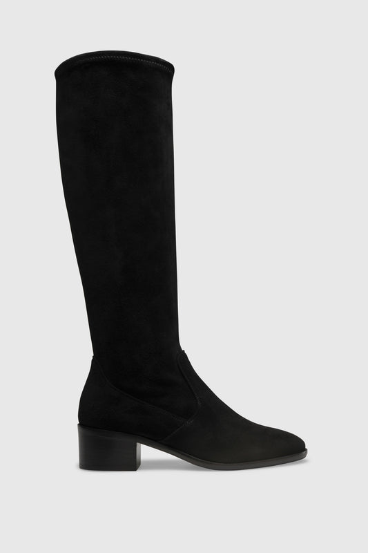 Boots 7853