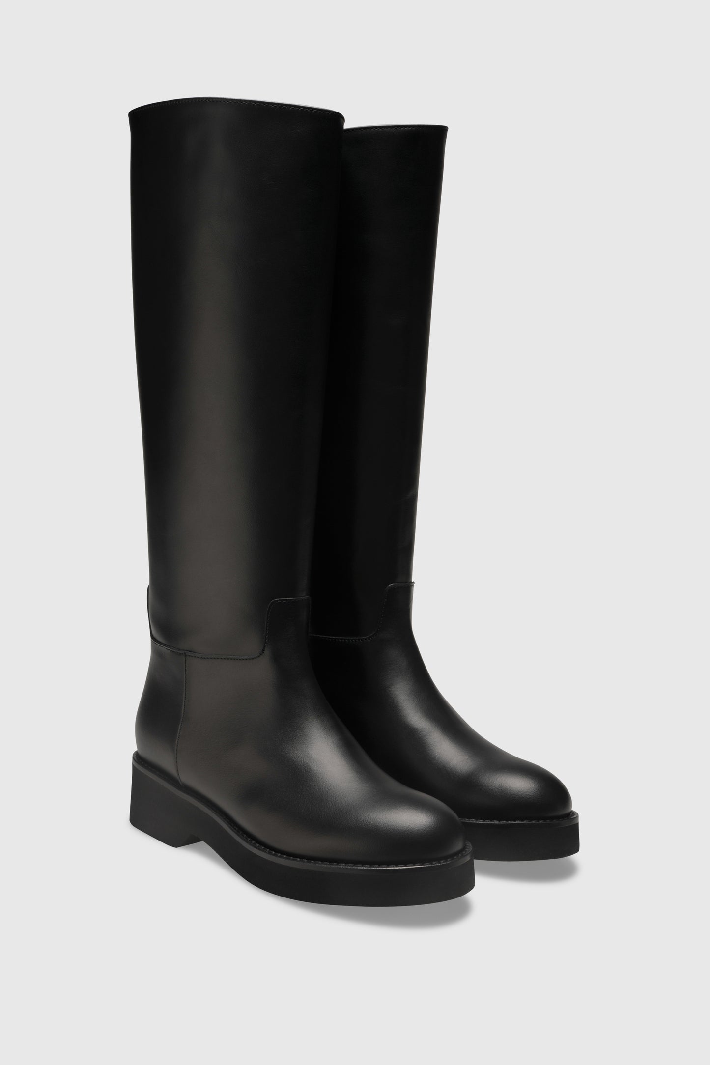 Boot 8109