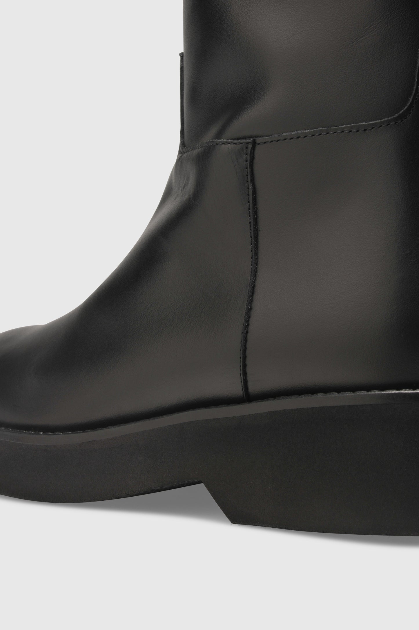 Boot 8109